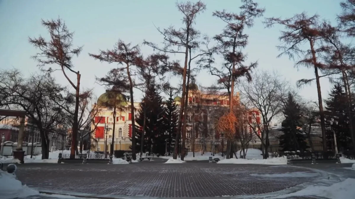 Превью
